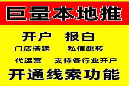 SEM运营中的广告创意策略及成功案例
